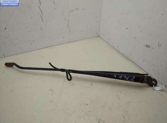 Купить Щеткодержатель (поводок стеклоочистителя) передний на Mercedes Vito-1 W638 (1996-2003) Щеткодержатель (поводок стеклоочистителя) передний MB1613663 на Mercedes Vito-1 W638 (1996-2003)