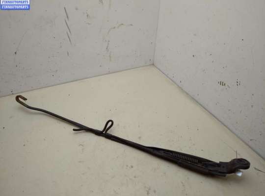 купить Щеткодержатель (поводок стеклоочистителя) передний на Mercedes Vito-1 W638 (1996-2003)