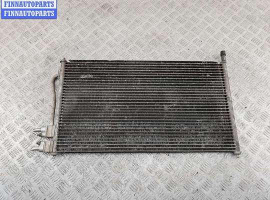 купить Радиатор охлаждения (конд.) на Ford Focus I (1998-2005)