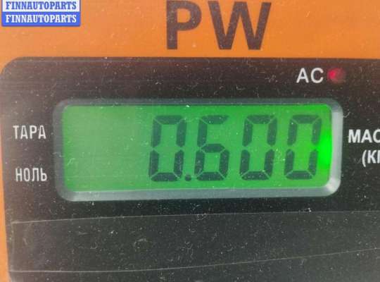 купить Подлокотник на Citroen Xsara Picasso