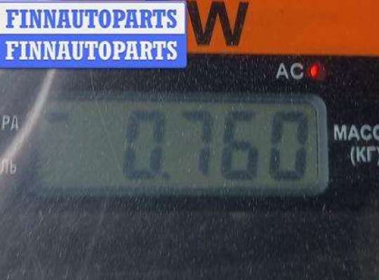 купить Фонарь задний левый на Renault Scenic I (1996-2003)