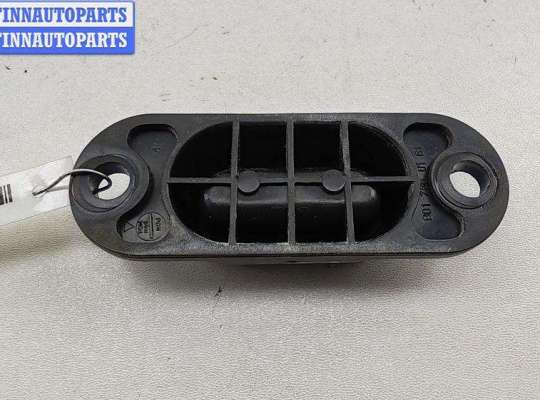 купить Ответная часть (скоба) замка двери на Mercedes Vito-1 W638 (1996-2003)