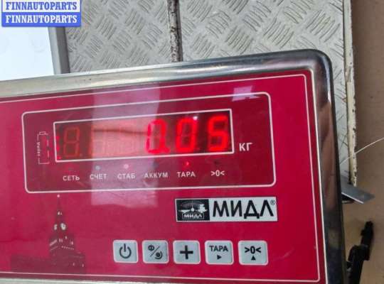 купить Ответная часть (скоба) замка двери на Mercedes Vito-1 W638 (1996-2003)