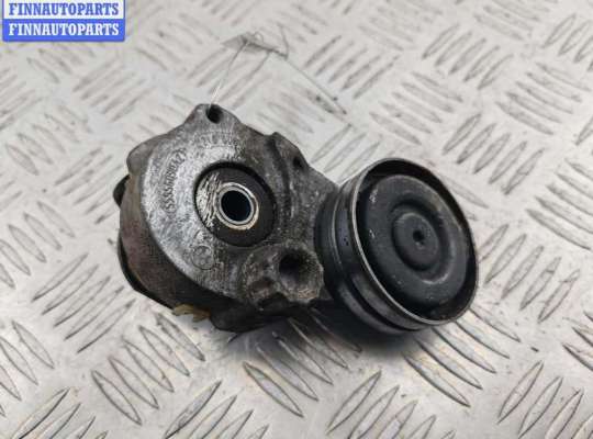 купить Механизм натяжения ремня, цепи на Opel Astra H (2004-2009)