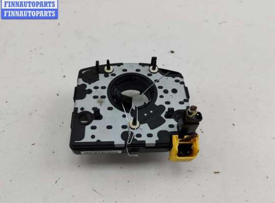 Подрулевой шлейф (кольцо SRS) на Ford Galaxy Mk1 / Mk2 (WGR)