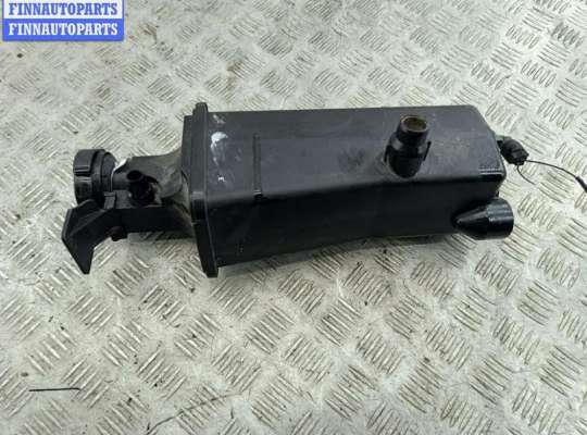 купить Бачок расширительный на BMW 3 E46 (1998-2006)