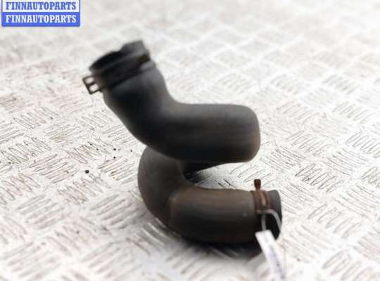 купить Патрубок радиатора на Opel Astra F (1991-1998)