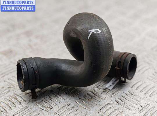 купить Патрубок радиатора на Opel Astra F (1991-1998)