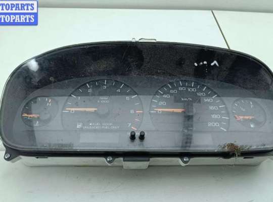 купить Щиток приборный (панель приборов) на Chrysler Voyager (1996-2000)