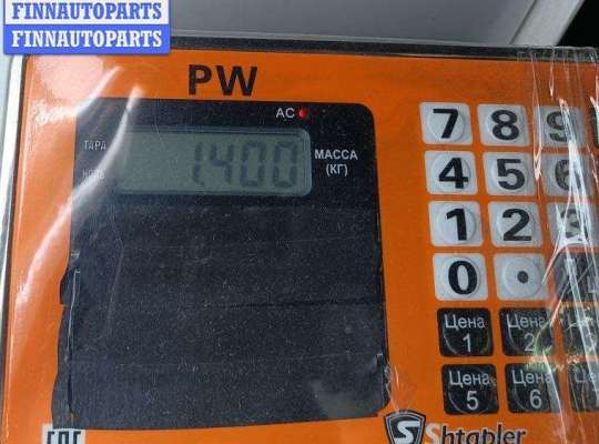 купить Щиток приборный (панель приборов) на Chrysler Voyager (1996-2000)