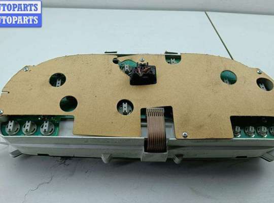 купить Щиток приборный (панель приборов) на Chrysler Voyager (1996-2000)