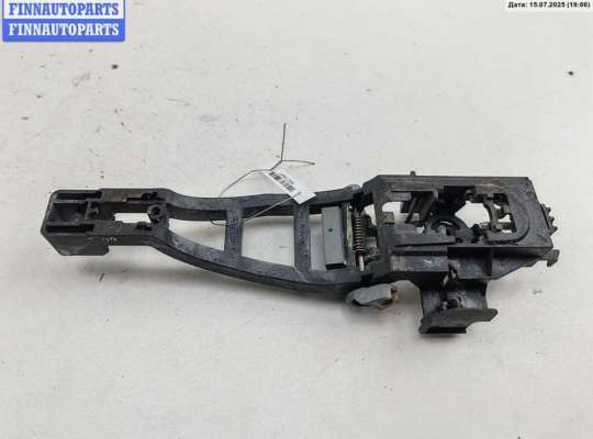 купить Ручка двери наружная передняя левая на Ford Focus II (2004-2011)