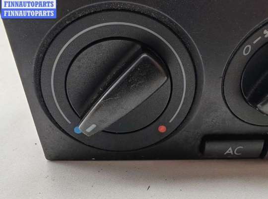 купить Переключатель отопителя на Volkswagen Golf-4