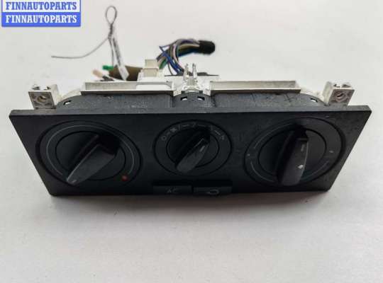 Купить Переключатель отопителя на Volkswagen Golf-4 Переключатель отопителя VG2683293 на Volkswagen Golf-4