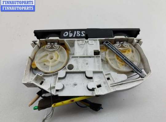 купить Переключатель отопителя на Volkswagen Golf-4