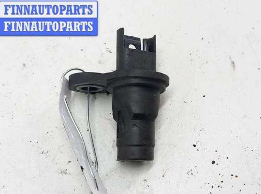 купить Датчик положения распредвала на BMW 3 E90/E91/E92/E93 (2005-2013)