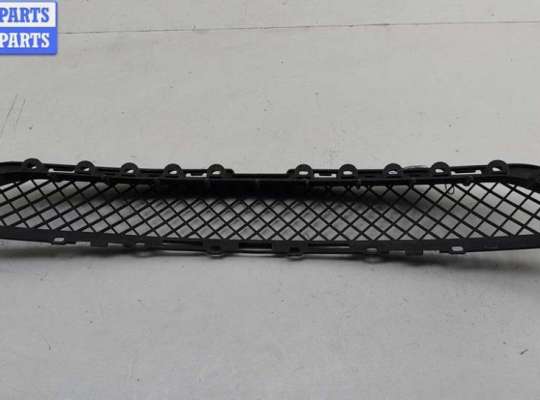 купить Решётка (заглушка) в бампер на BMW 3 E46 (1998-2006)