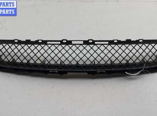 купить Решётка (заглушка) в бампер на BMW 3 E46 (1998-2006)