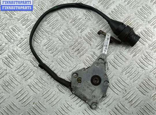 Селектор АКПП BM3584752 на BMW 5 E39 (1995-2003)