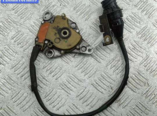 купить Селектор АКПП на BMW 5 E39 (1995-2003)