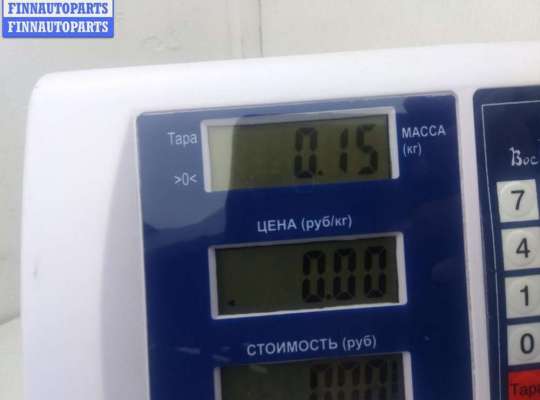 купить Динамик высокочастотный (пищалка) на Kia Sorento (2002-2009)