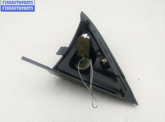 купить Динамик высокочастотный (пищалка) на Kia Sorento (2002-2009)