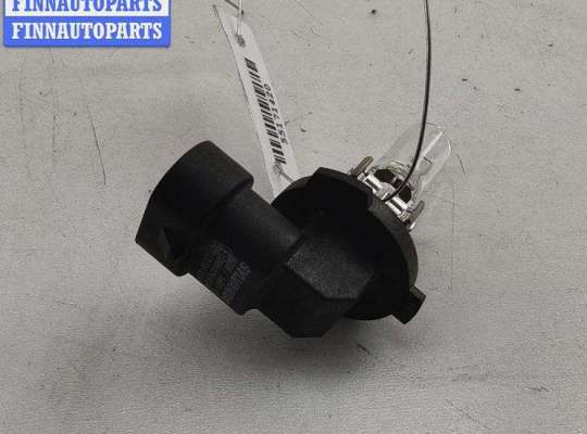 купить Лампочка на BMW 5 E39 (1995-2003)