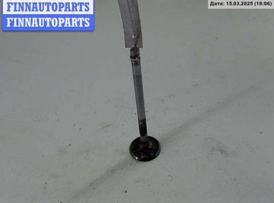 купить Клапан впускной на BMW 3 E46 (1998-2006)