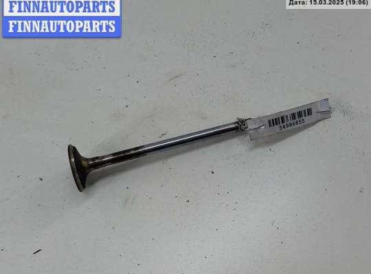 купить Клапан впускной на BMW 3 E46 (1998-2006)