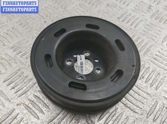 купить Шкив коленвала на Volkswagen Golf-4