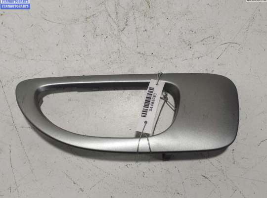 Накладка на ручку двери PG856090 на Peugeot 307