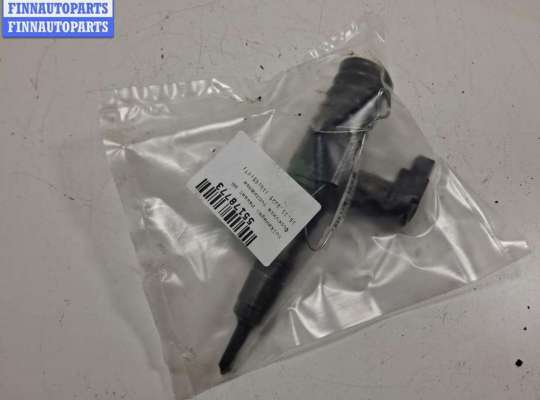 купить Форсунка топливная на Volkswagen Passat B6