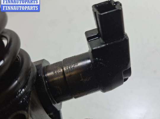 купить Форсунка топливная на Volkswagen Passat B6