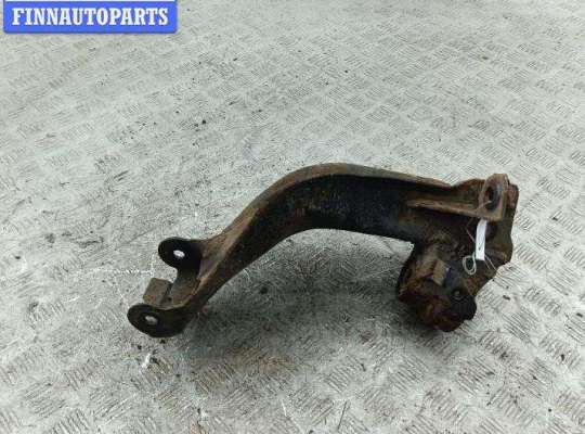 купить Рычаг подвески передний левый на Nissan Primera P11 (1999-2002)