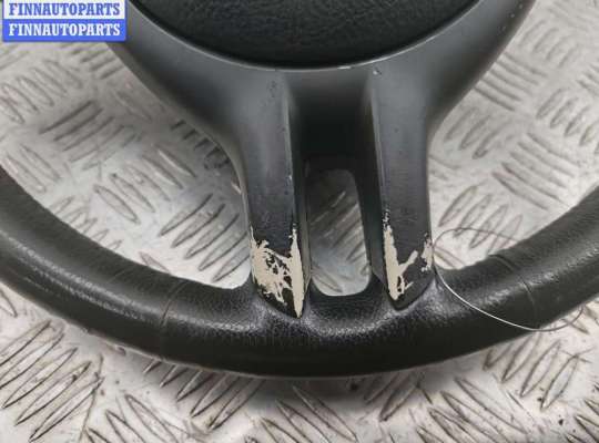 купить Руль на BMW 3 E46 (1998-2006)