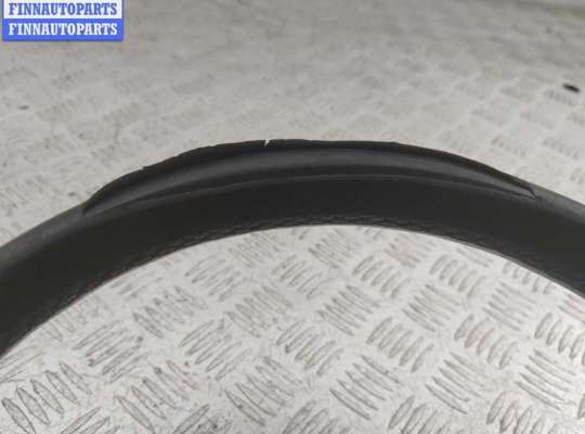 купить Руль на BMW 3 E46 (1998-2006)