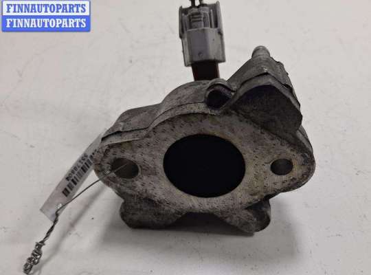 купить Форсунка топливная на Renault Megane II (2002-2008)