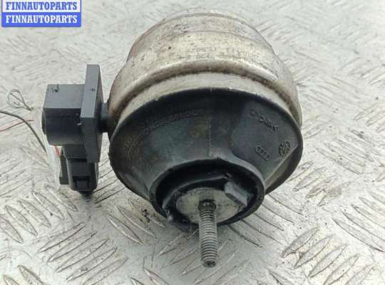 купить Подушка крепления двигателя на Audi A6 C5 (1997-2005)