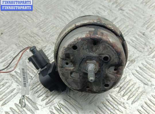купить Подушка крепления двигателя на Audi A6 C5 (1997-2005)