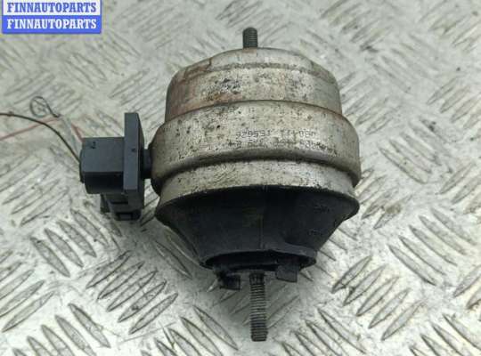 купить Подушка крепления двигателя на Audi A6 C5 (1997-2005)