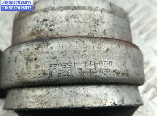 купить Подушка крепления двигателя на Audi A6 C5 (1997-2005)