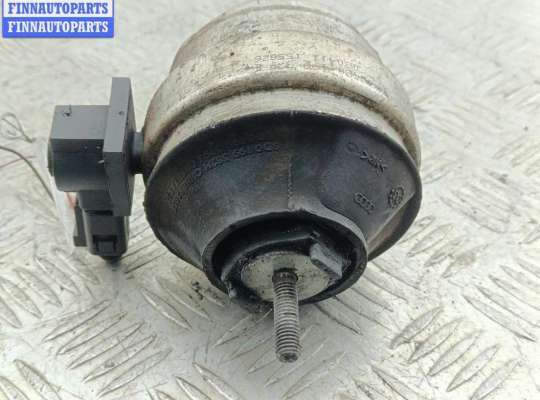 купить Подушка крепления двигателя на Audi A6 C5 (1997-2005)
