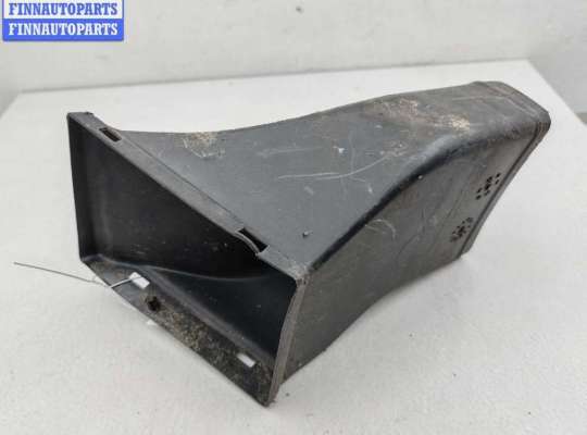 купить Воздуховод на BMW 5 E60/E61 (2003-2010)