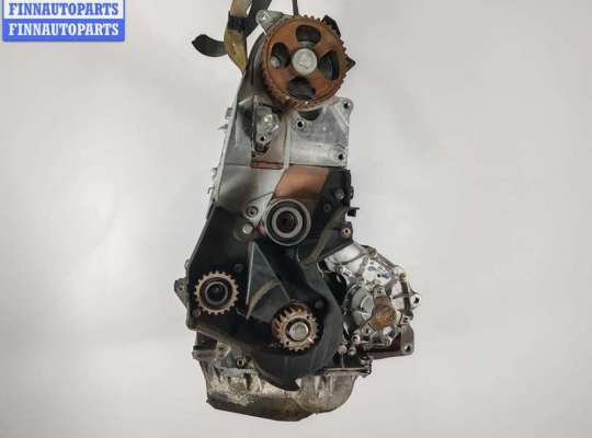 купить Двигатель (ДВС) на Renault Scenic I (1996-2003)