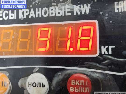 купить Двигатель (ДВС) на Renault Scenic I (1996-2003)