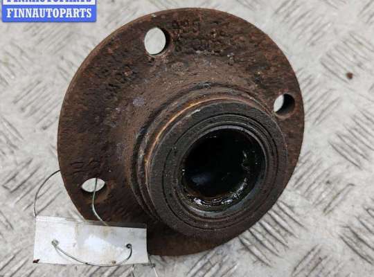 купить Ступица задняя левая на Audi 80 B4 (1991-1996)