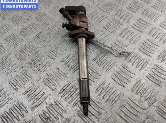 Форсунка топливная PG1199834 на Peugeot 307
