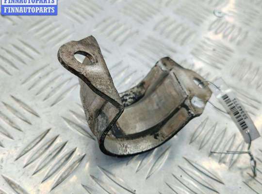 купить Крепление втулки стабилизатора переднего на BMW 3 E46 (1998-2006)