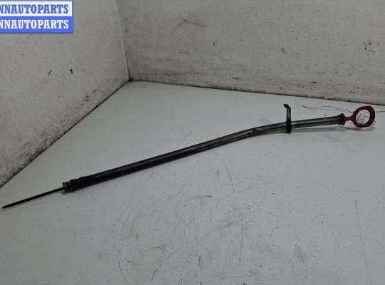 купить Щуп двигателя масляный на Volvo S40 / V40 (1995-2004)