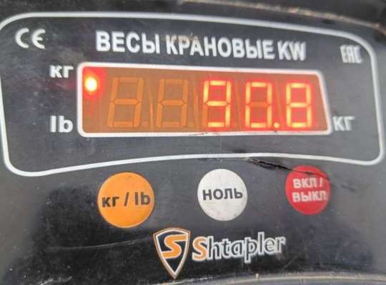 купить Двигатель (ДВС) на Opel Astra H (2004-2009)